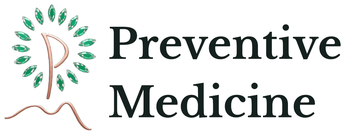 Preventive Medicine