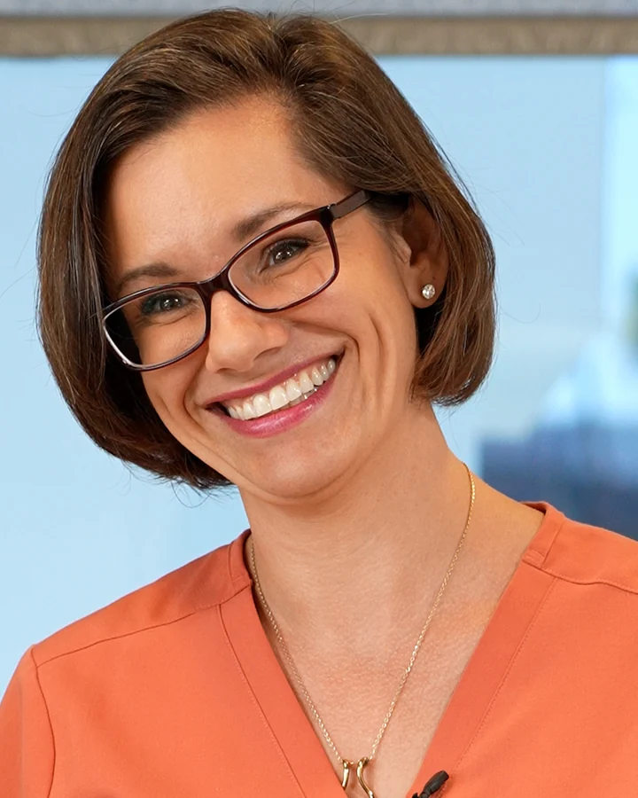 Dr. La Ree Engel